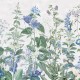 Honpo | The Wildflower Waltz
