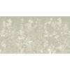 Honpo | The Wildflower Waltz