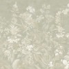 Honpo | The Wildflower Waltz