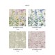 Honpo | The Wildflower Waltz
