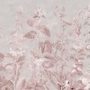 Honpo | The Wildflower Waltz