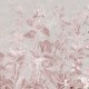 Honpo | The Wildflower Waltz