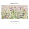 Honpo | The Wildflower Waltz