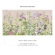 Honpo | The Wildflower Waltz