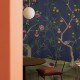 Affreschi & Affreschi | Eden | Evanescence | ED-SG0202