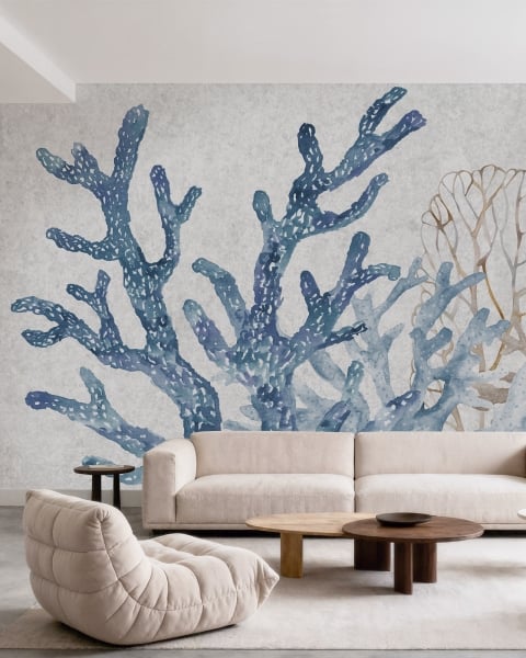 Honpo | Abyssal Bloom