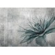Affreschi & Affreschi | Aloha | AH 101