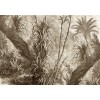 Affreschi & Affreschi | Aloha | AH 104