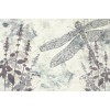 Affreschi & Affreschi | Aloha | AH 116