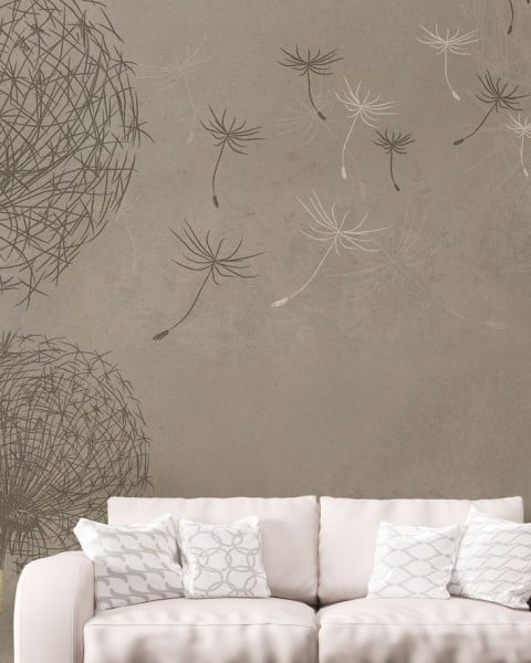 Affreschi & Affreschi | Aloha | AH 091