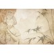Affreschi & Affreschi | Aloha | AH 089