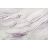 Affreschi & Affreschi | About You | AY 132