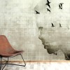 Affreschi & Affreschi | About You | AY 136