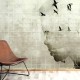 Affreschi & Affreschi | About You | AY 136