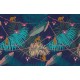 Affreschi & Affreschi | About You | AY 143