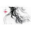 Affreschi & Affreschi | About You | AY 144