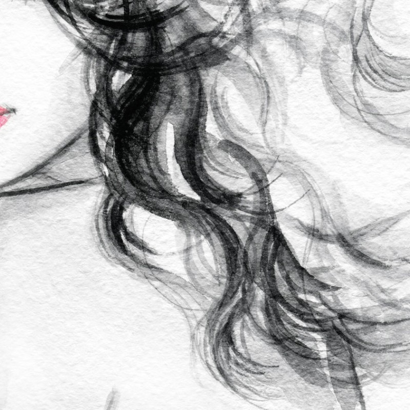 Affreschi & Affreschi | About You | AY 144