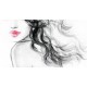 Affreschi & Affreschi | About You | AY 144
