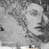 Affreschi & Affreschi | About You | AY 148