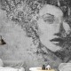 Affreschi & Affreschi | About You | AY 148