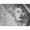 Affreschi & Affreschi | About You | AY 148