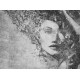 Affreschi & Affreschi | About You | AY 148