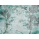 Affreschi & Affreschi | About You | AY 149
