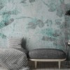 Affreschi & Affreschi | About You | AY 149