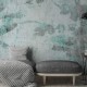Affreschi & Affreschi | About You | AY 149