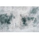 Affreschi & Affreschi | About You | AY 152