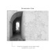 Affreschi & Affreschi | Carpe Diem | CD038