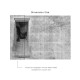 Affreschi & Affreschi | Carpe Diem | CD039