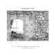 Affreschi & Affreschi | Carpe Diem | CD040