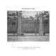 Affreschi & Affreschi | Carpe Diem | CD041