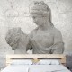 Affreschi & Affreschi | Carpe Diem | CD042