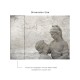 Affreschi & Affreschi | Carpe Diem | CD042