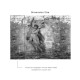 Affreschi & Affreschi | Carpe Diem | CD044