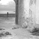 Affreschi & Affreschi | Carpe Diem | CD045