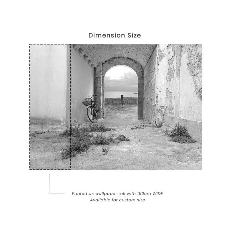 Affreschi & Affreschi | Carpe Diem | CD045