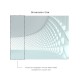 Affreschi & Affreschi | Carpe Diem | CD047