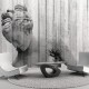 Affreschi & Affreschi | Carpe Diem | CD050
