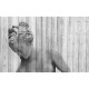 Affreschi & Affreschi | Carpe Diem | CD050