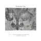 Affreschi & Affreschi | Carpe Diem | CD051