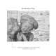 Affreschi & Affreschi | Carpe Diem | CD054