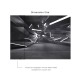 Affreschi & Affreschi | Carpe Diem | CD055