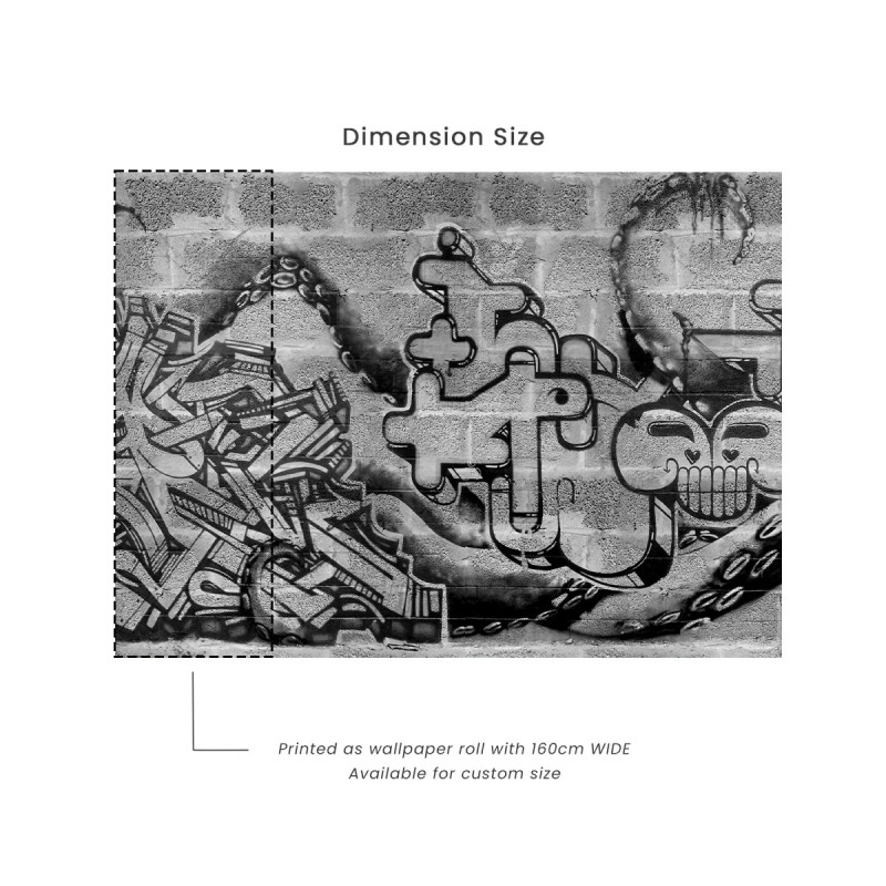 Affreschi & Affreschi | Carpe Diem | CD077