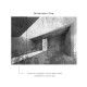 Affreschi & Affreschi | Carpe Diem | CD078 Affreschi & Affreschi | Carpe Diem | CD078