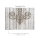 Affreschi & Affreschi | Carpe Diem | CD079