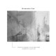 Affreschi & Affreschi | Carpe Diem | CD081