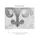 Affreschi & Affreschi | Carpe Diem | CD082